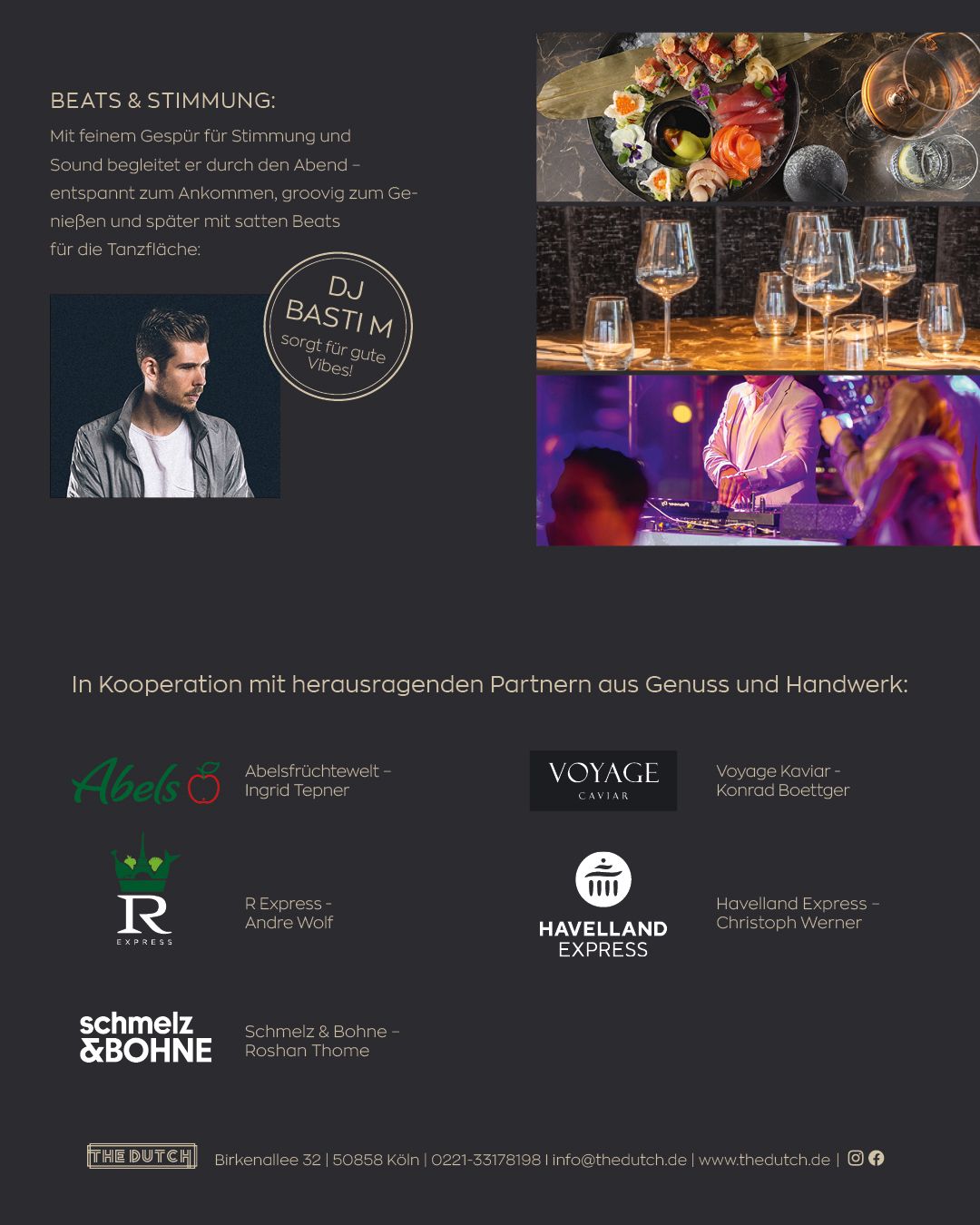 WhatsApp Image 2026-04-02 at 12.29.55 (2)