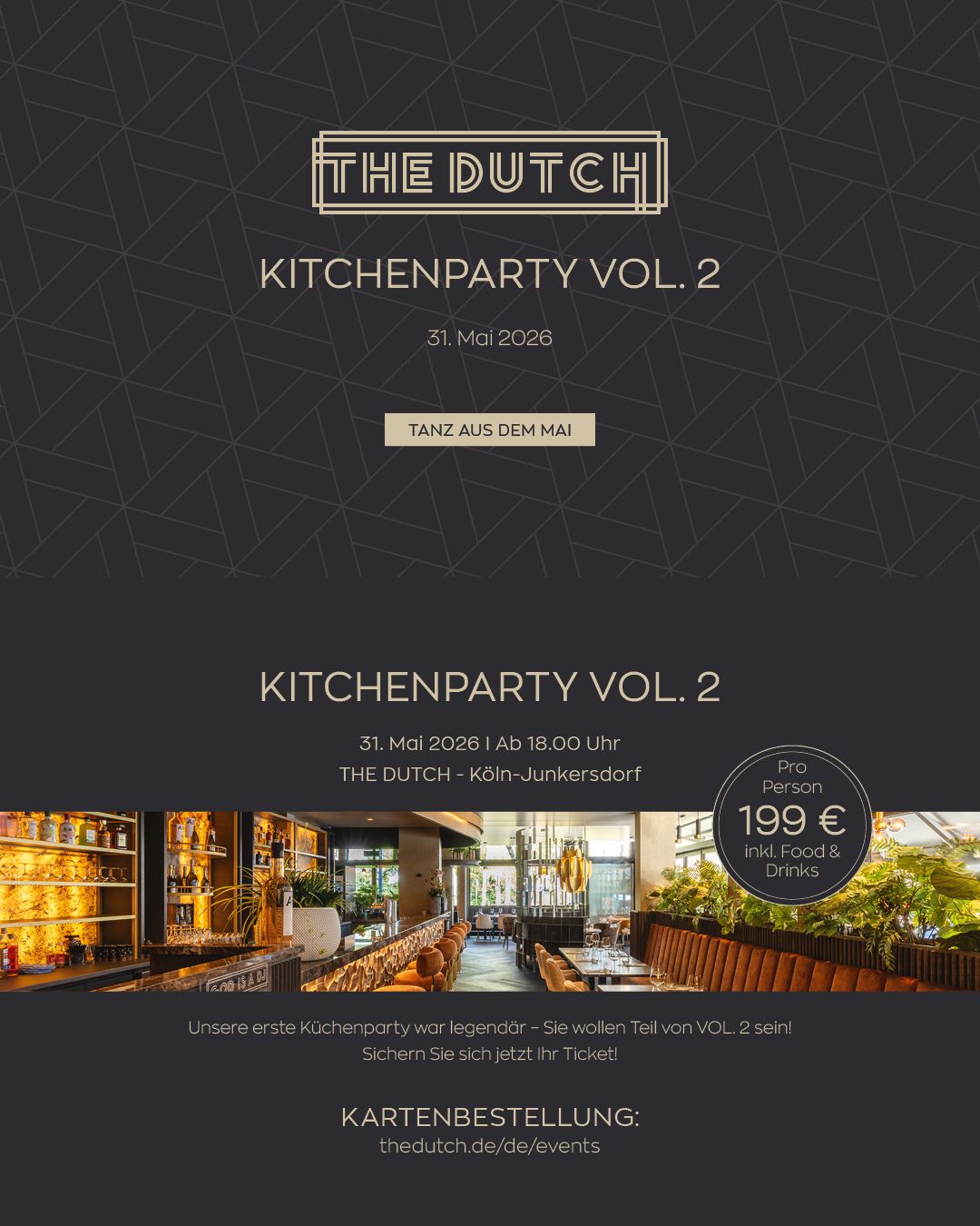 WhatsApp Image 2026-04-02 at 12.29.55